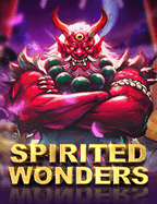 เครดิต ฟรี มา ใหม่โจ๊ก เกอร์ ทดลอง เล่น ฟรี สุดคุ้มสำหรับนักเดิมพัน