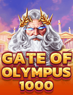 เล่นง่ายได้เงินจริงกับสูตร บา คา ร่า 123goal