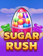 การใช้สูตร บา คา ร่า 123goal ที่อาจช่วยพลิกเกมของคุณ