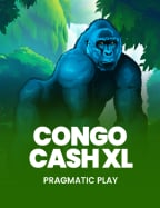 วิธีชนะด้วยสูตร บา คา ร่า 100 เปอร์เซ็นต์ที่มือโปรเลือกใช้