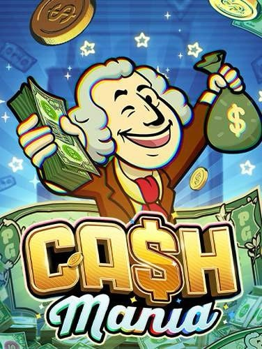 สูตร บา คา ร่า 168 ฟรี: เปิดประสบการณ์ใหม่ที่น่าลอง