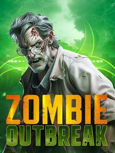 สูตร บา คา ร่า 168 ฟรี เกมมันส์เล่นง่าย รวยเร็ว