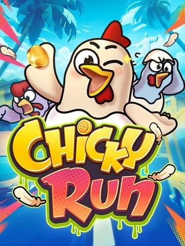 รีวิวสนุกๆ กับสูตร บา คา ร่า 168 เล่นเพลินแบบไม่รู้ตัว