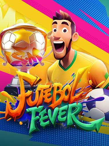 เพลิดเพลินกับสูตร บา คา ร่า 1688 ฟรี ทดลองเล่นกันเถอะ