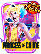 สูตร บา คา ร่า 188 กับเทคนิคชนะง่ายๆ