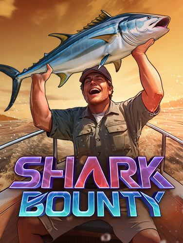 สูตร บา คา ร่า 188bet เล่นยังไงให้ได้เงินง่ายๆ