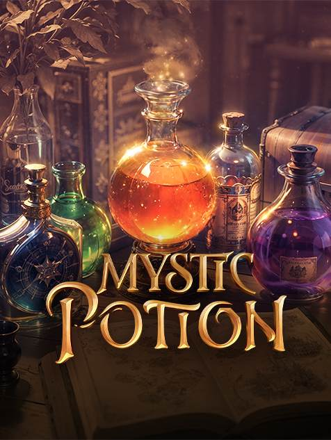 สูตร บา คา ร่า 168โจ๊ก เกอร์ ทาง เข้า เล่นให้ได้จริง