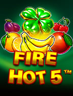 เดิมพันฟรี บอลสดทุกลีก: สูตรทำเงินจากเกมสล็อต