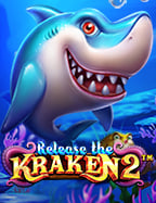 เดิมพันฟรี พนันบอลออนไลน์ฟรี เพลิดเพลินกับเกมชั้นนำ