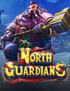 เดิมพันฟรี ประสบการณ์เล่นสล็อตสุดมันส์