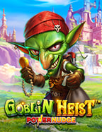 สล็อต โบนัส เยอะ: เทคนิคเพิ่มโอกาสทำเงินกับ Pragmatic Play