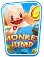 เทคนิคโดนใจ เล่นสล็อต โบนัส แตก บ่อย กับ Joker Gaming