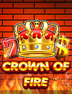 รวมเกม สล็อต โบนัส แตก บ่อย ที่ต้องลองเล่นสักครั้ง