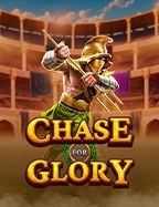 สล็อต โบนัส เฮา ส์: สัมผัสประสบการณ์ก่อนใคร