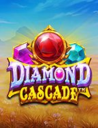 สล็อต โบนัสฟรี ไม่ต้องฝากก่อน: ลองเล่นแบบไม่ต้องลงทุน