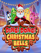 รีวิวสล็อต โบนัส เยอะ จากค่าย PG Slot