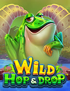 วิธีเล่น สล็อต โปร จากค่าย Pragmatic Play ที่คุณต้องรู้