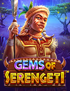 รีวิวสล็อต โปร 100 ถอน ไม่ อั้น ล่าสุด จาก Joker Gaming