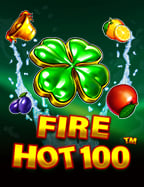 เปิดประสบการณ์ใหม่กับ สล็อต โปร 10รับ100 พลาดไม่ได้