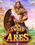 วิธีเล่น สล็อต โปร 100 duangheng แบบง่ายๆ