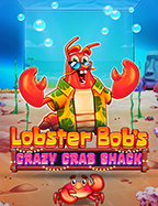 สมัครสมาชิกรับ 68 บาท id line sbobet ลองเล่นเลย!