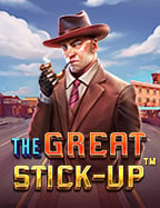 สมัครสมาชิกรับ 68 บาท gameslotpgbattles ทดลองฟีเจอร์ใหม่ง่ายๆ